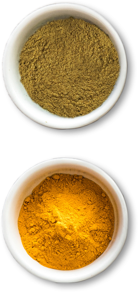 spices-left
