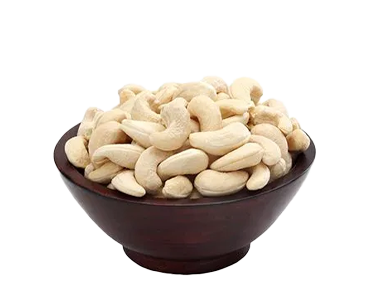 cashew