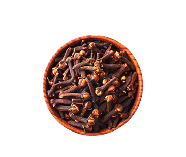 clove